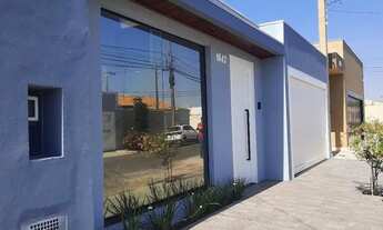 Imagem 5: Vendo casa nova Bairro Ipanema