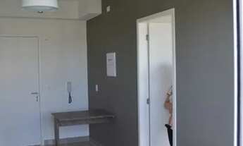 Imagem 4: Apartamento para venda, moderno e bem localizado, Santo Amaro - São Paulo