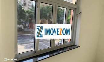 Imagem 2: Apartamento 30 m2 para alugar próximo a Rua Augusta