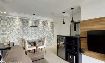 Imagem 3: Apartamento à venda em Sao Paulo