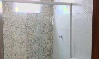 Imagem 3: Casa em Itaberaba - Bahia