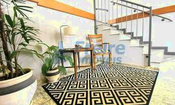 Imagem 4: Locação Apartamento PORTO ALEGRE RS Brasil