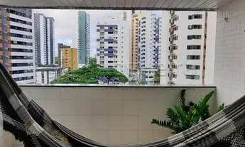 Imagem 5: Conheça excelente imóvel no bairro Boa Viagem