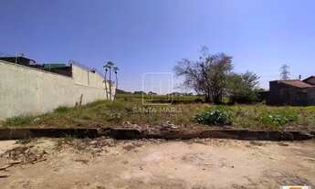 Imagem 2: Terreno (terreno normal