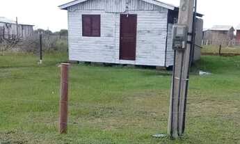 Imagem 6: Casa na Praia Magistério