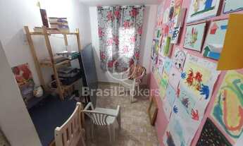 Imagem 6: Rio de Janeiro - Casa Padrão - Jardim Carioca