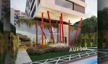 Imagem 4: Apartamento à venda 1 quarto 1 suíte - Santa Efigênia