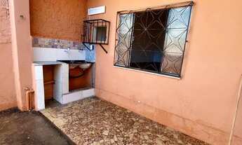 Imagem 4: Apartamento Tipo Casa - Jardim América