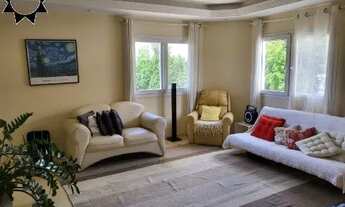 Imagem: CASA CARAPICUÍBA