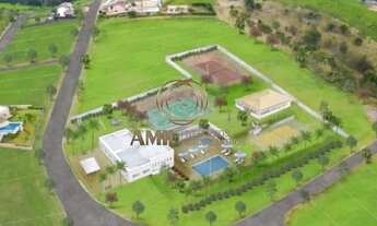 Imagem 4: JACAREÍ - Loteamento/Condomínio - DA CEREJEIRA