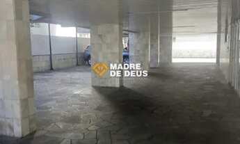 Imagem 3: Apartamento no bairro Cocó