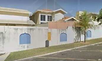 Imagem 6: Terreno - Santa Cruz - Valinhos