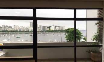 Imagem 2: APARTAMENTO RIO DE JANEIRO BOTAFOGO