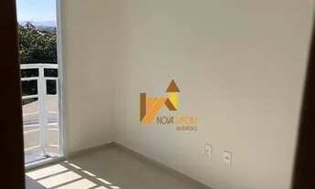 Imagem 7: Apartamento com 2 dormitórios à venda, 57 m² por R$ 345.000,00 - Jardim Progresso - Santo