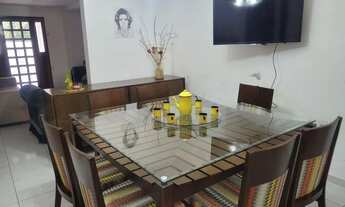 Imagem 6: Aluguel de Quartos para Finais de semana no São João de Campina Grande