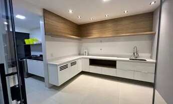 Imagem 10: CASA À VENDA - ART LIFE