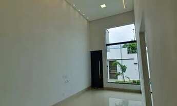 Imagem 5: Casa à venda 3 Quartos, 1 Suite, 2 Vagas, 159.7M², Setor Três Marias, Goiânia - GO