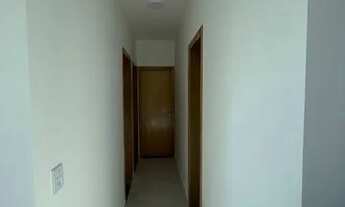 Imagem 4: Apartamento em predio individual de 3 quartos