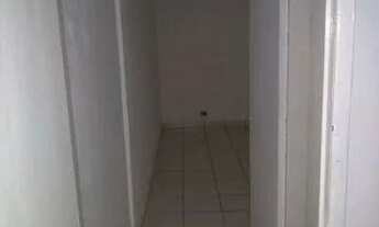 Imagem 4: Casa com 1 dormitório para alugar, 30 m² por R$ 600,00/mês - Canhema - Diadema/SP