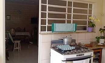 Imagem 5: Casas para venda em Jundiaí no bairro Vila Progresso