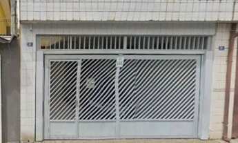 Imagem: Lindo Sobrado com 03 dormitórios com uma