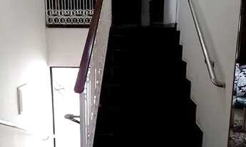 Imagem 7: Casa alto padrão Olho D'água venda ou aluga