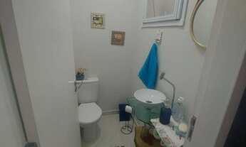 Imagem 6: OPORTUNIDADE CASA EM VILLAGIO NO CONDOMINIO MORADA DA PRAIA