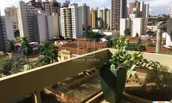 Imagem 6: Apartamento (tipo - padrao) 3 dormitórios/suite, cozinha planejada, portaria 24hs, elevado