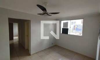 Imagem 6: Apartamento para Aluguel - Parque Industria, 2 Quartos, 45 m2