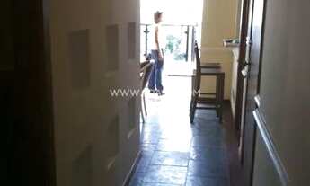 Imagem 7: Cobertura com 3 dormitórios, Enseada - Guarujá