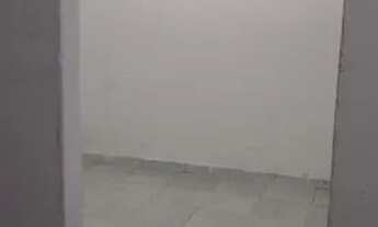 Imagem 3: Aluga casa no Conjunto João Alves