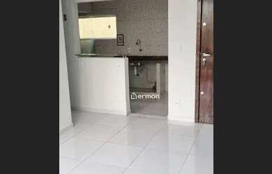 Imagem 6: Apartamento com 2 dormitórios à venda por R$ 170.000,00 - Lagoa Nova - Natal/RN