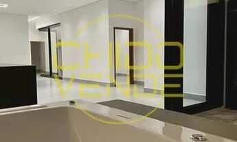 Imagem 6: Casa em condomínio para venda, 3 quarto(s), Jardim Residencial Viena, Indaiatuba - W2046