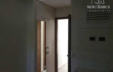 Imagem 4: Kitnet com 1 quarto para alugar, 30 m² - IBES - Vila Velha/ES