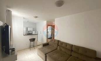 Imagem: Ótimo Apartamento codigo 22324