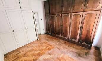 Imagem 5: Apartamento com 1 dormitório à venda, 60 m² por R$ 690.000,00 - Copacabana - Rio de Janeir