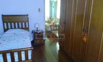 Imagem 5: Casa térrea Ipiranga