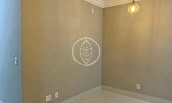 Imagem 4: Apartamento em Reserva Vista Verde - Indaiatuba, SP