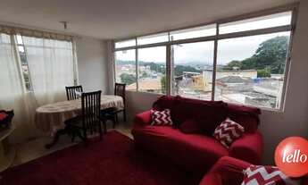 Imagem 2: São Paulo - Casa Padrão - Tremembé