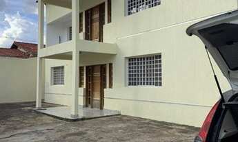 Imagem 3: Vendo excelente casa de 6 quartos na Arniqueira(ótima localização