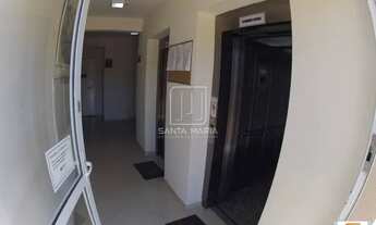 Imagem 4: Apartamento (outros) 2 dormitórios, cozinha planejada, portaria 24hs, lazer, espaço gourme