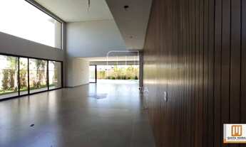 Imagem 6: Casa (sobrado em condominio) 4 dormitórios/suite, cozinha planejada, portaria 24hs, elevad