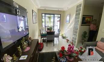 Imagem: APARTAMENTO MOOCA 61M2 2 DORMITORIOS 1 SUITE