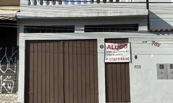 Imagem: Casa Grande perto do Metrô