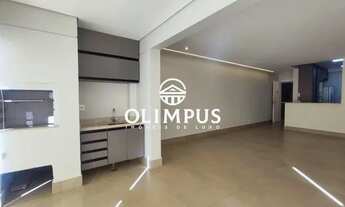 Imagem 4: Belíssimo apartamento em uma excelente localização