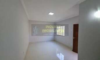 Imagem 2: !COD 765 Ótima casa no condomínio Mondrian, 3 quartos