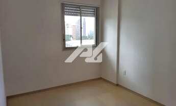 Imagem 6: Apartamento - Centro - Campinas