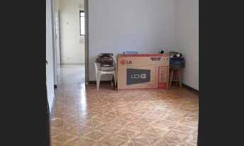 Imagem 7: Casa com 3 dormitórios para alugar, 120 m² por R$ 2.840,00/mês - Parque Maria Domitila - S