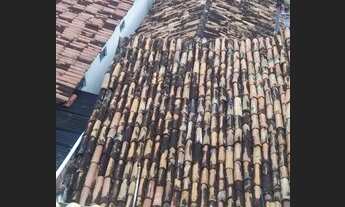 Imagem 6: Prédio/Edifício inteiro para venda tem 250 metros quadrados com 2 quartos