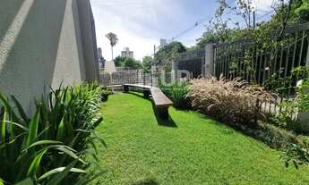 Imagem 4: PORTO ALEGRE - Apartamento Padrão - PETROPOLIS